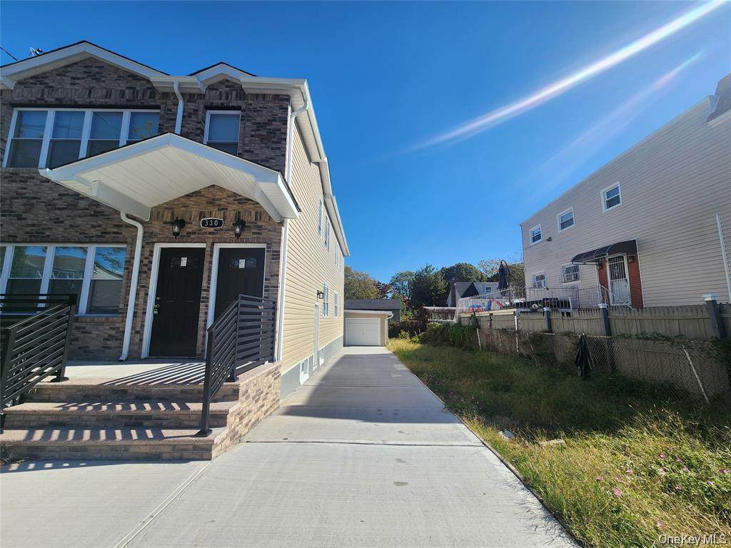 330 Taylor Avenue - Photo 1