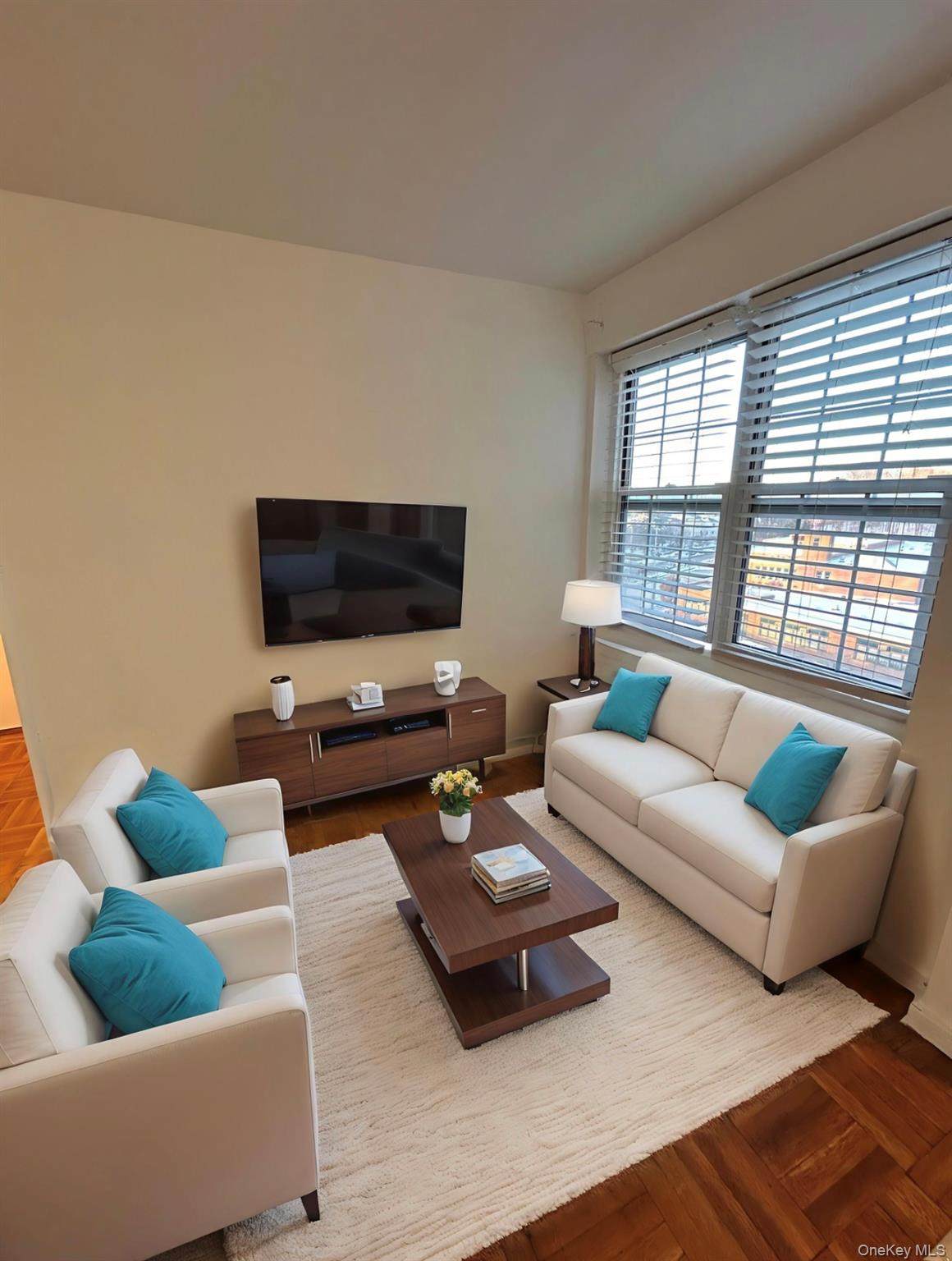 210 Pelham Road - Photo 1