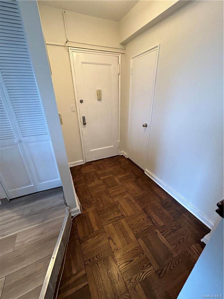 220 Pelham Road - Photo 1