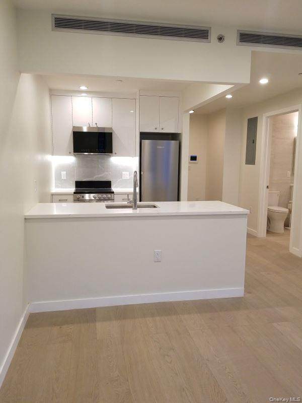 41-26 44th Street - Photo 1