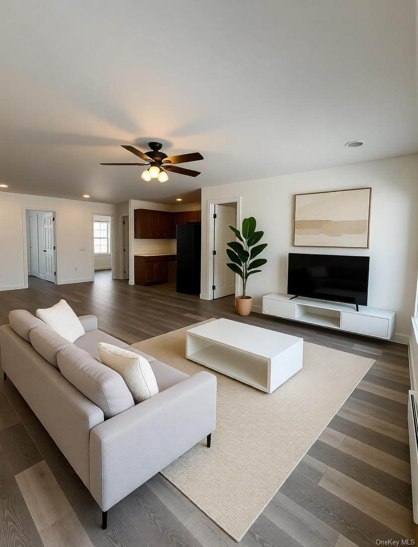 24 Saint James Place - Photo 1