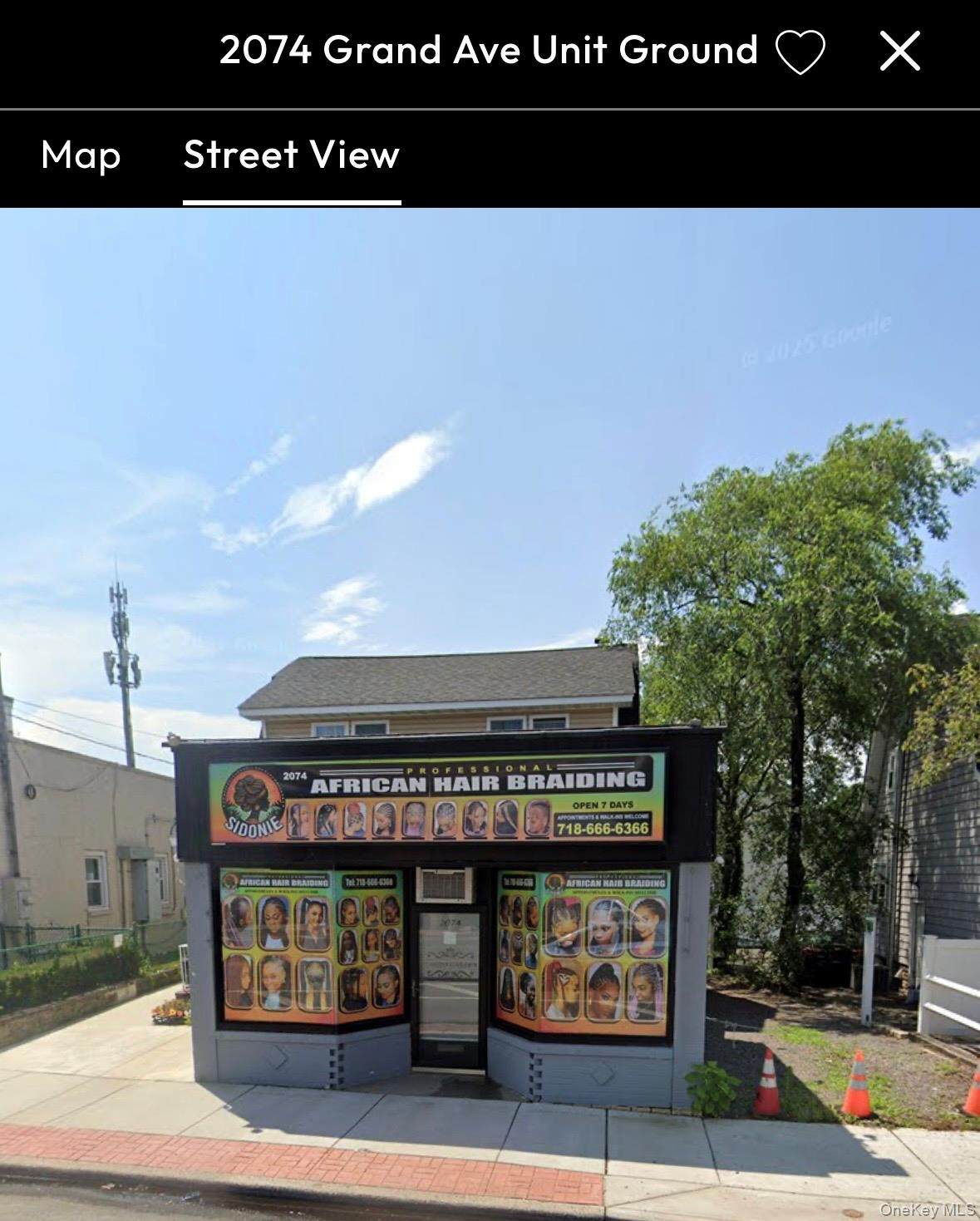 2074 Grand Avenue - Photo 1