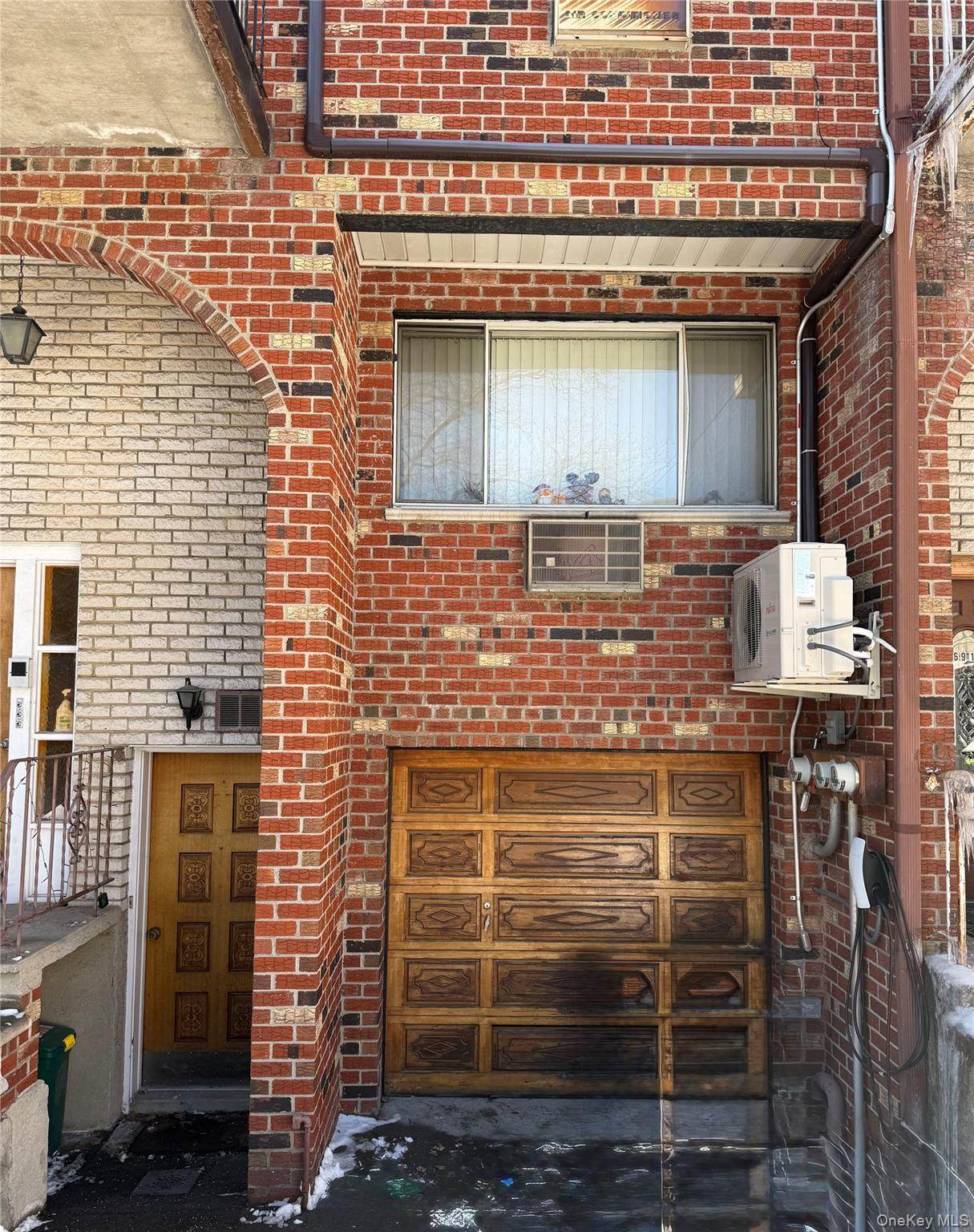 6916 64TH Street - Photo 1