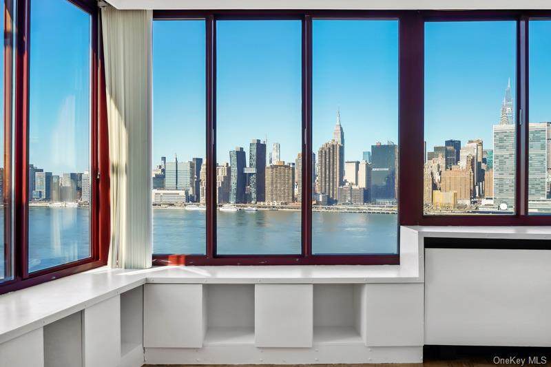 4-74 48th Avenue - Photo 1