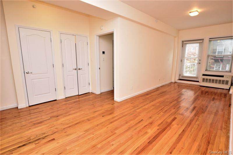 41-32 44th Street - Photo 1