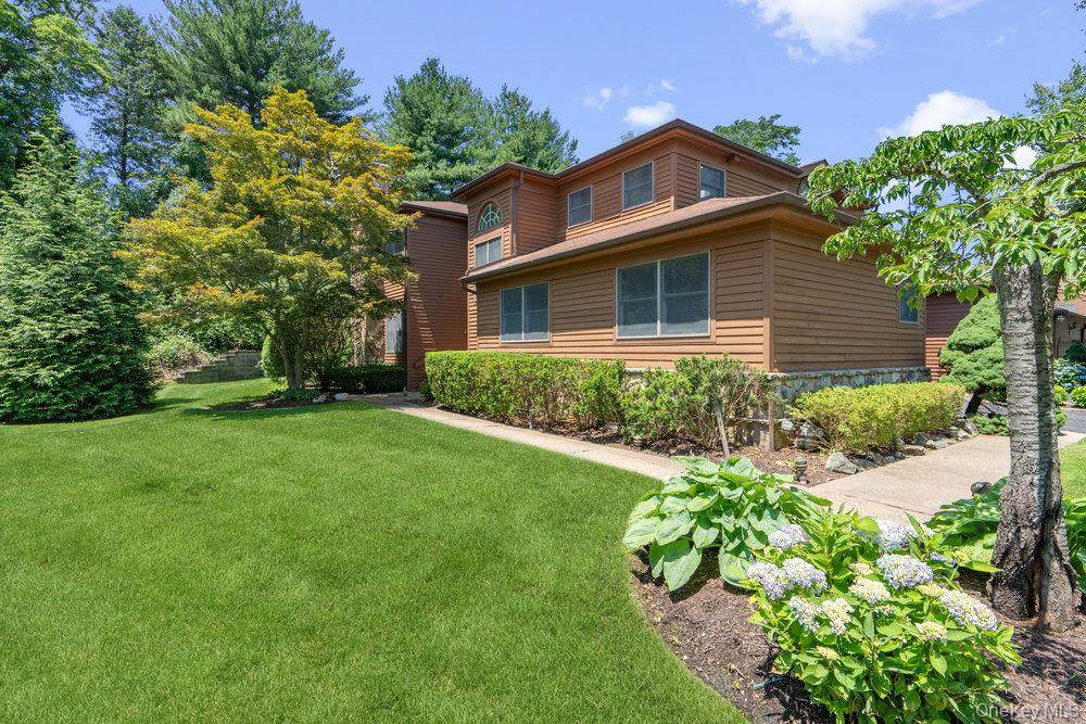 43 Hunt Drive - Photo 1