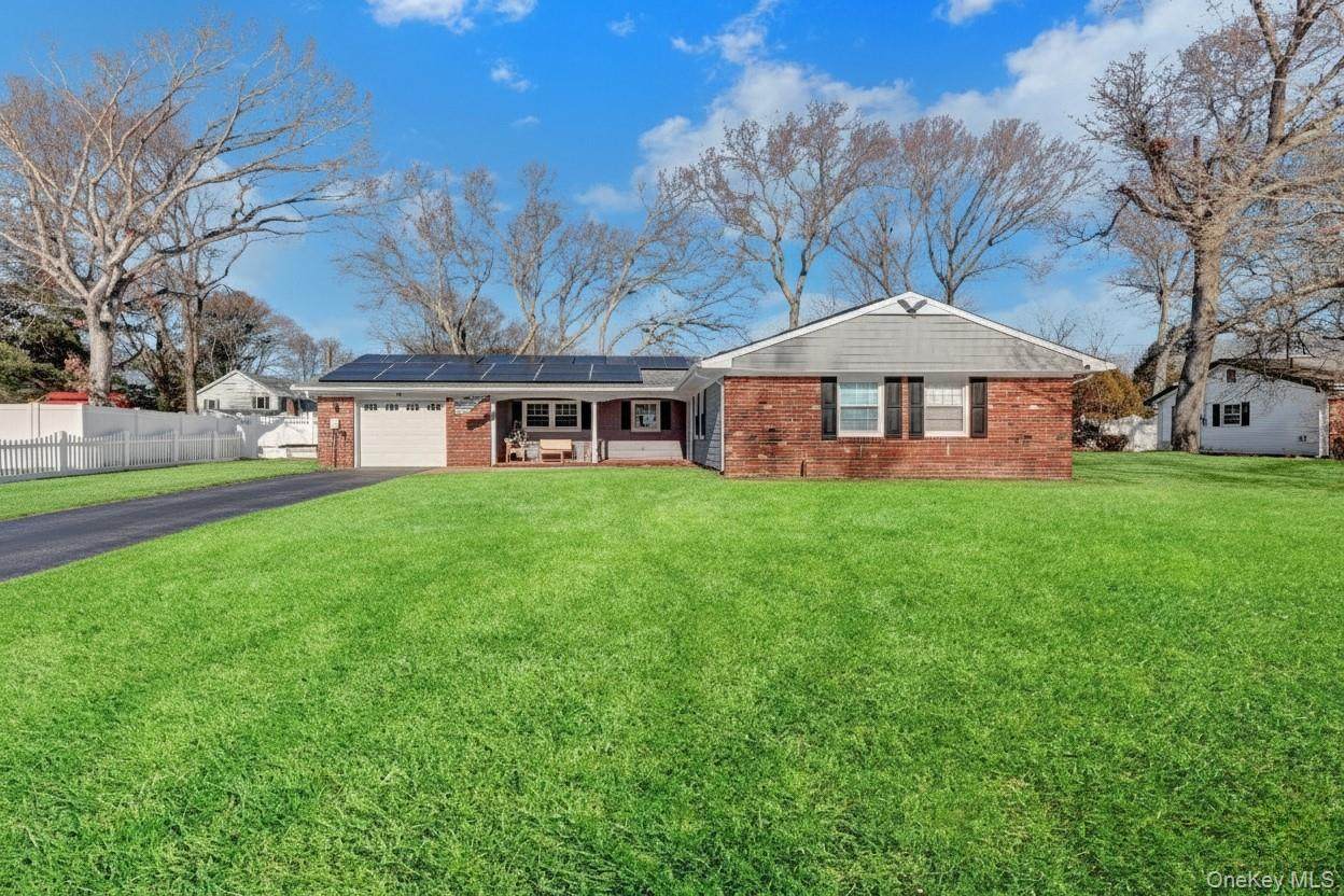 15 Whitmore Lane - Photo 1