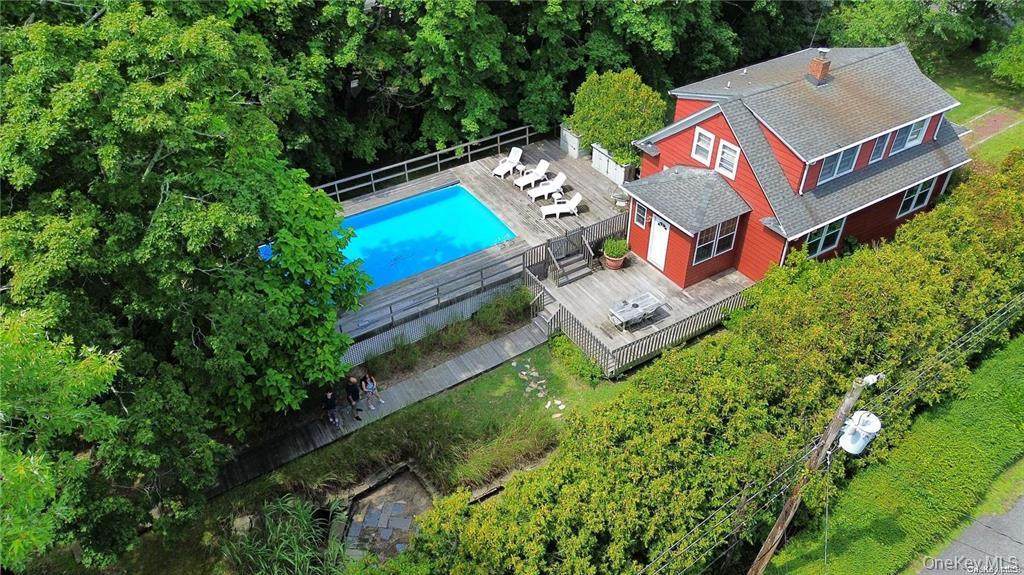 30 Vail Avenue - Photo 1