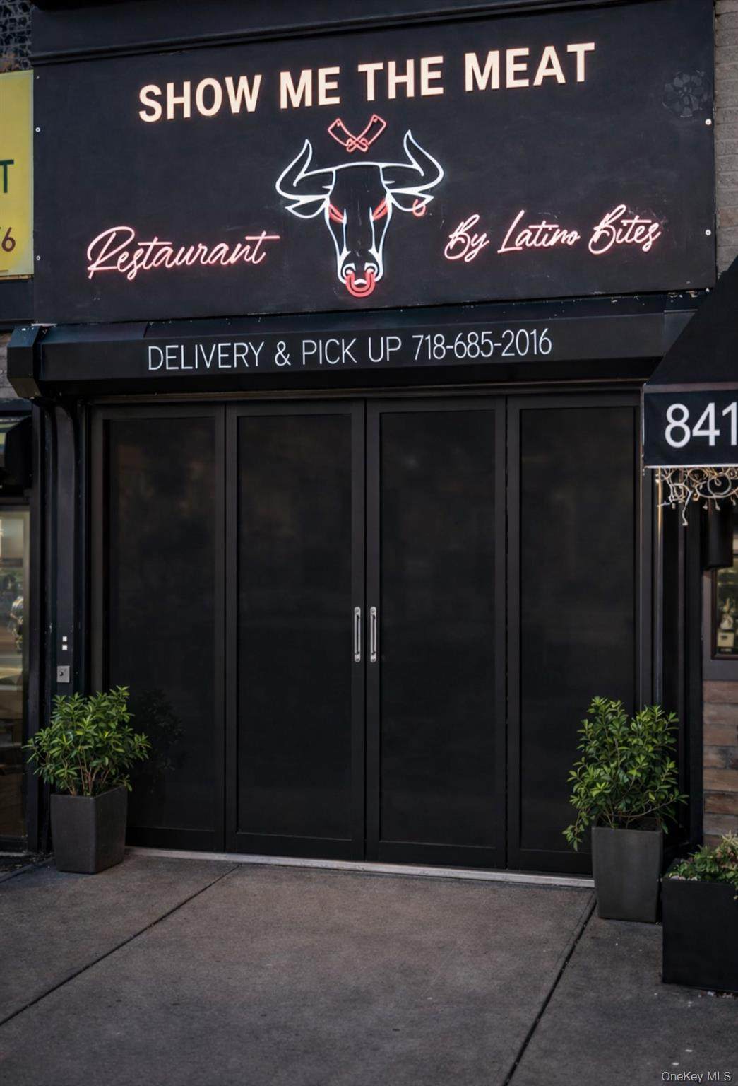 84-18 Northern Boulevard - Photo 1