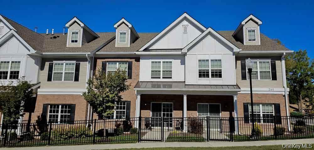 260 Main Street - Photo 1