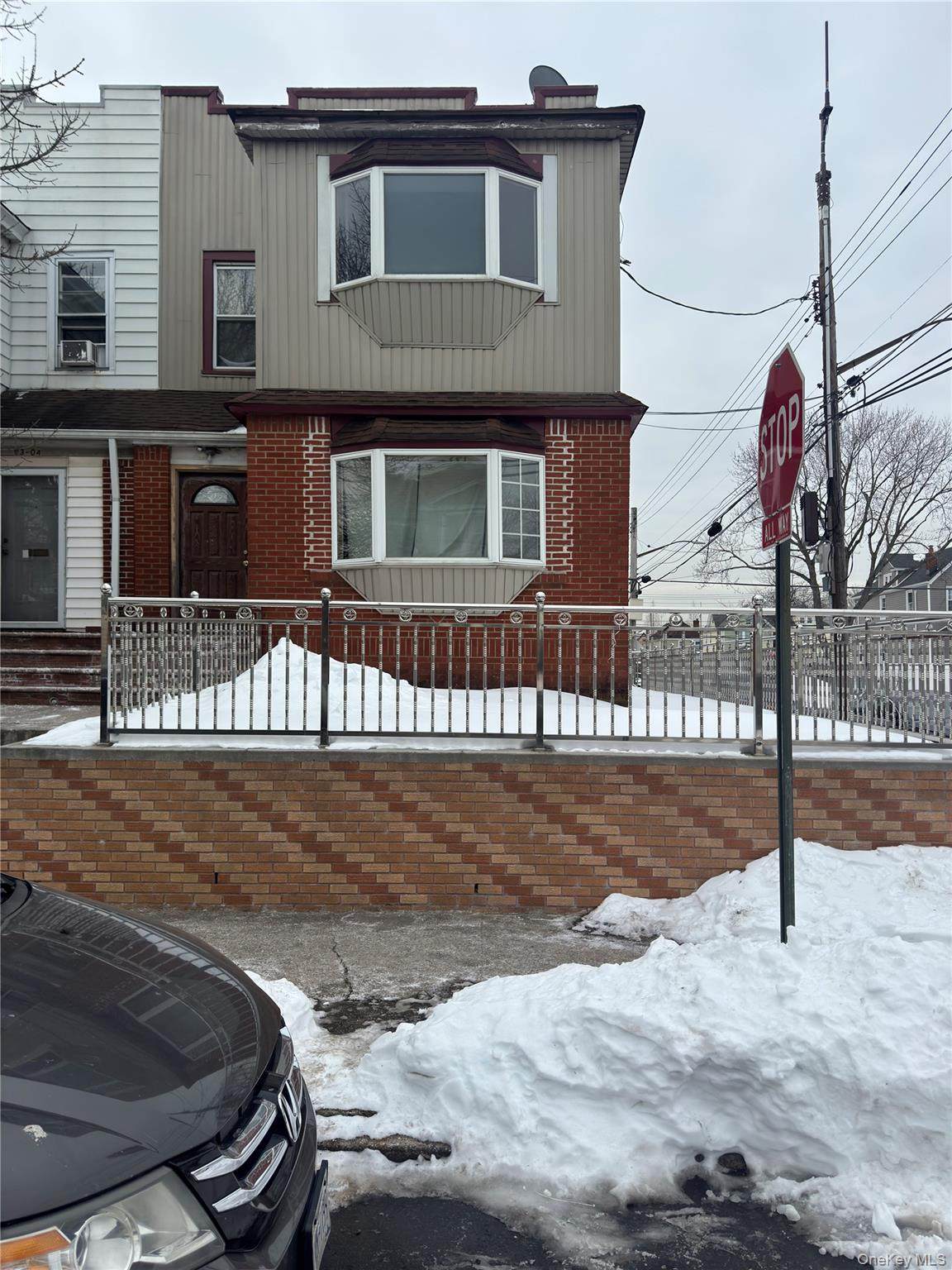 9302 202nd Street - Photo 1