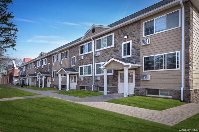 146 Covert Avenue - Photo 1