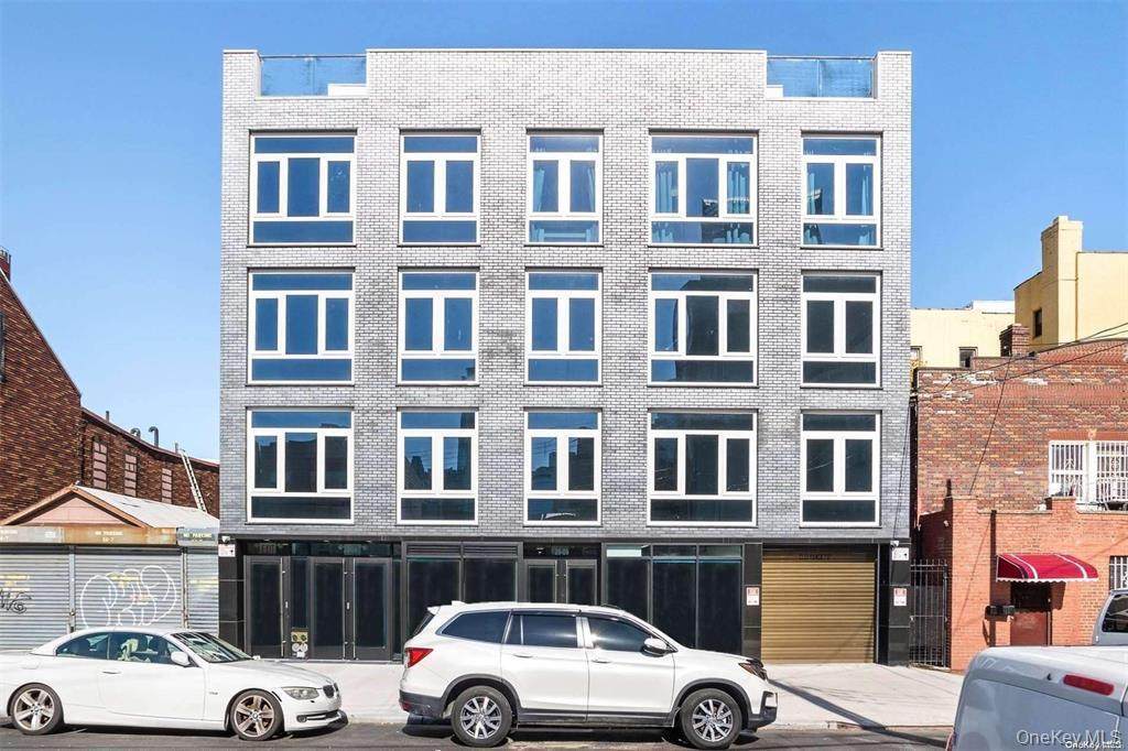 28-09 39th Avenue - Photo 1