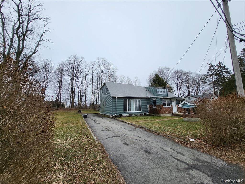 59 Walton Terrace - Photo 1