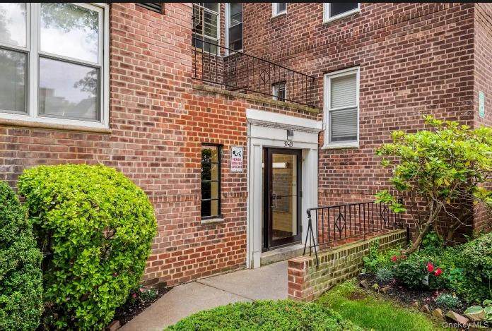 3965 51st Street - Photo 1