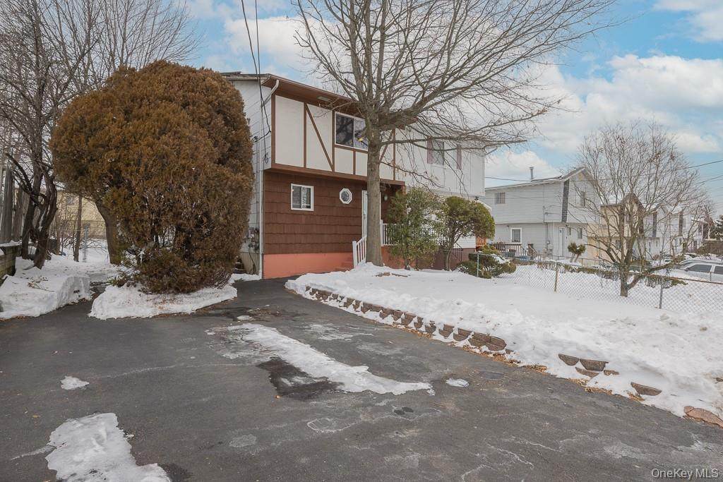 67 Gerow Avenue - Photo 1