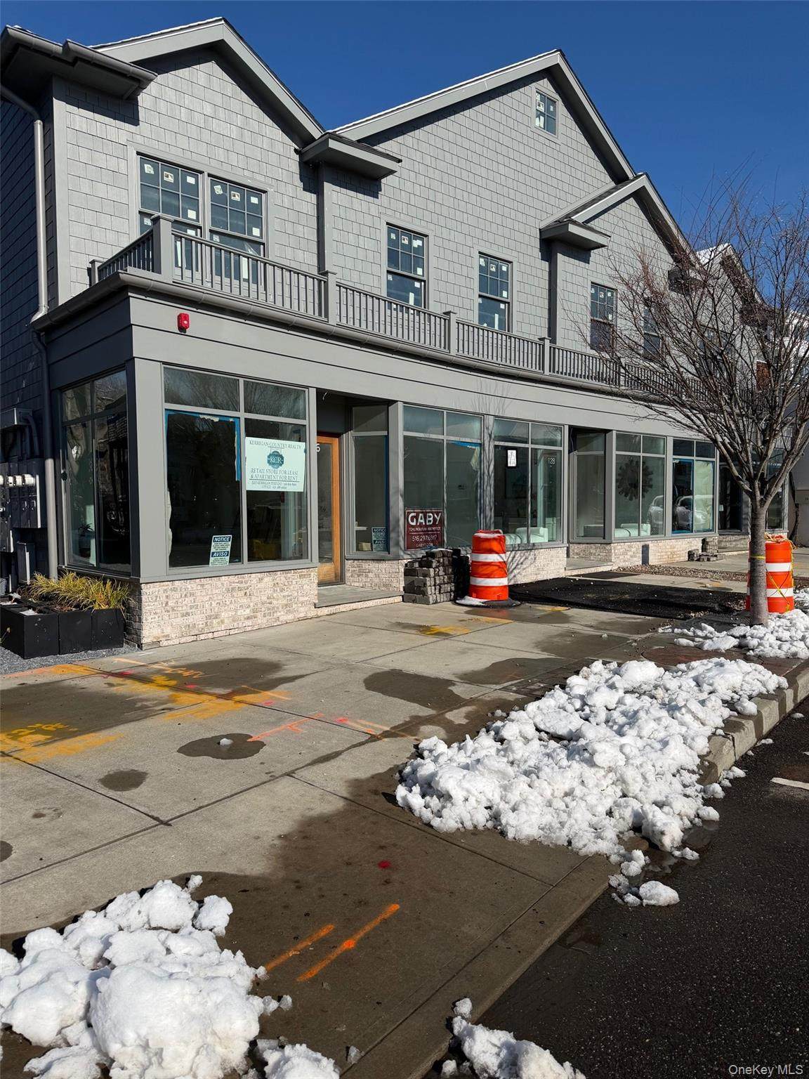 128 Main Street - Photo 1