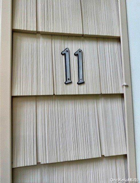 11 Valley Road - Photo 1