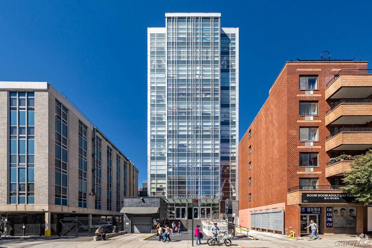 136-33 37th Avenue - Photo 1