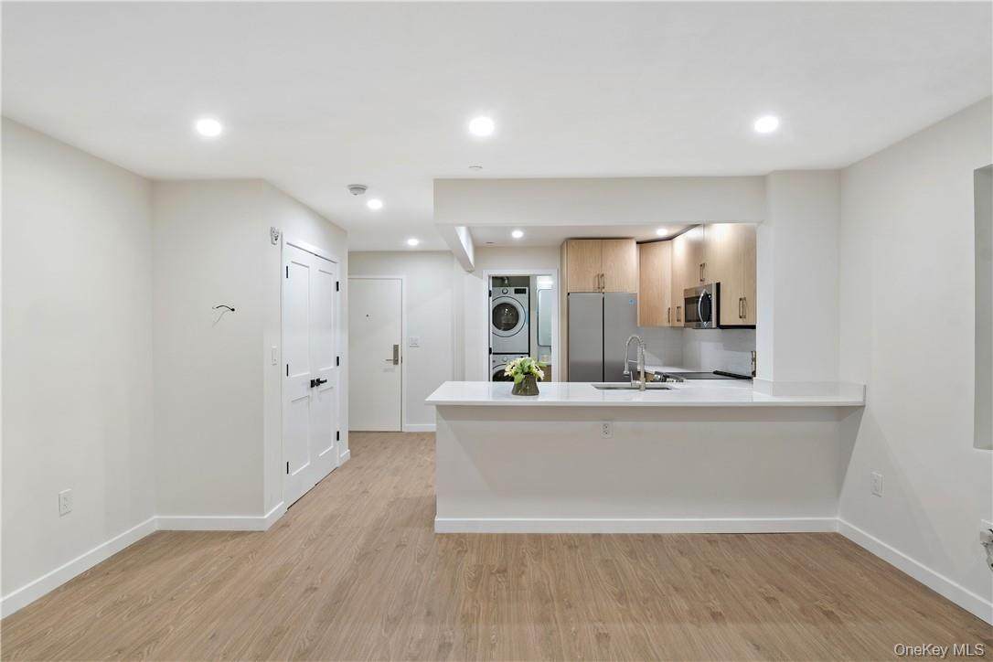 348 Main Street - Photo 1