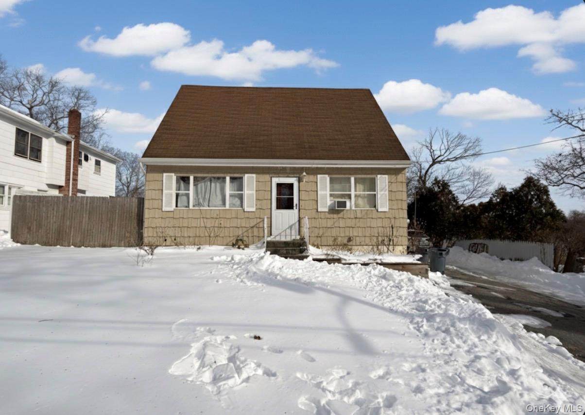 19 Rutland Road - Photo 1