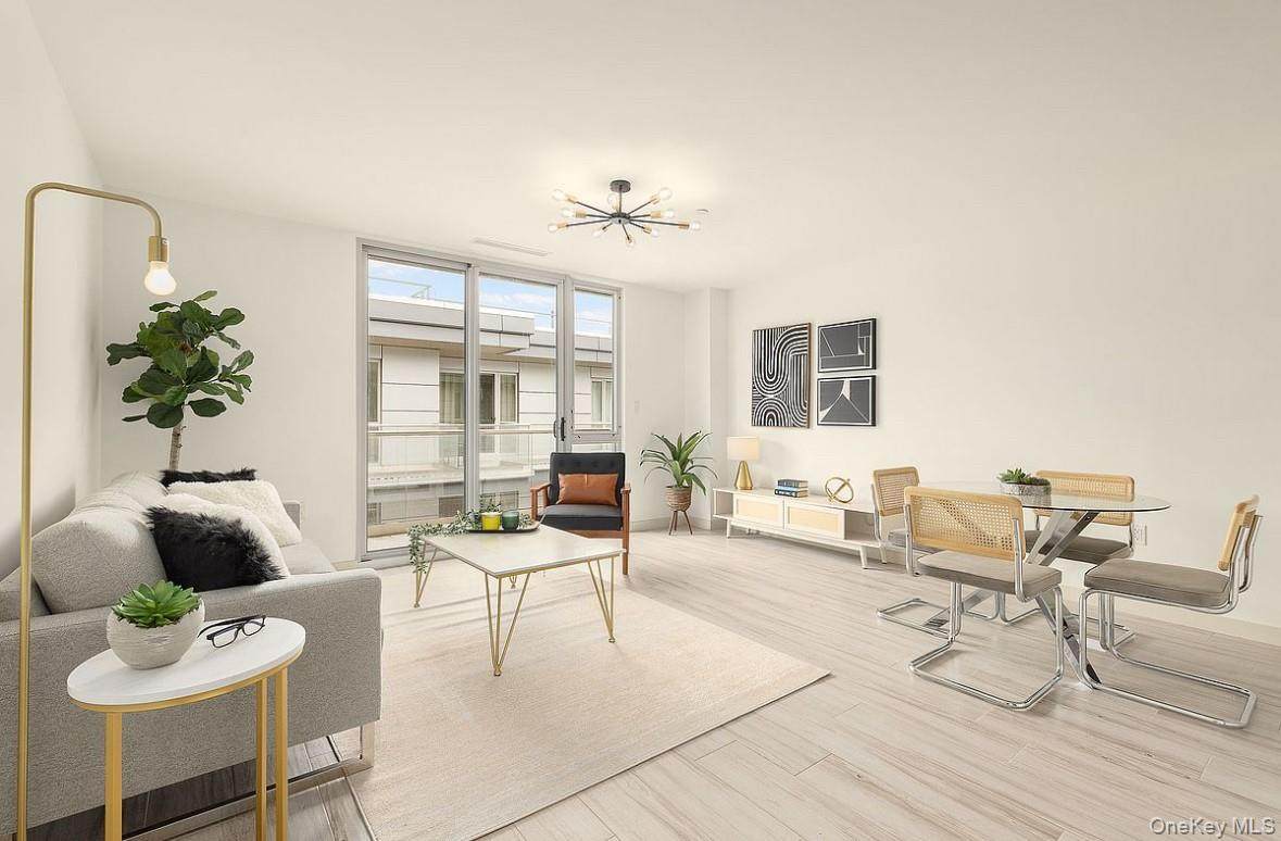 1450 110th Street - Photo 1