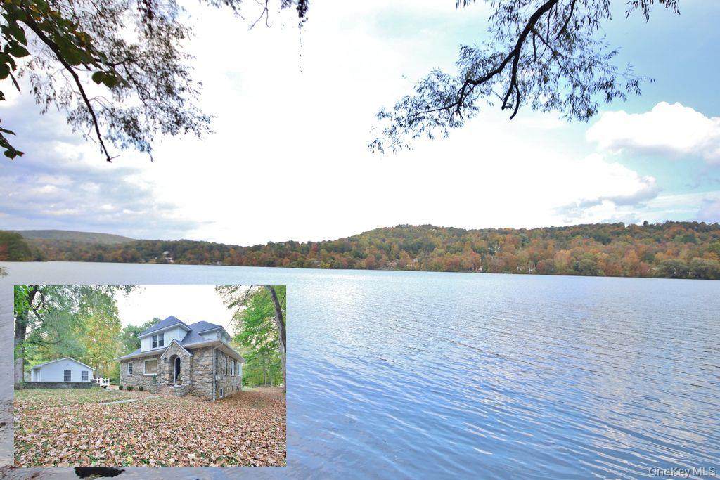 233-235 Haviland Drive - Photo 1