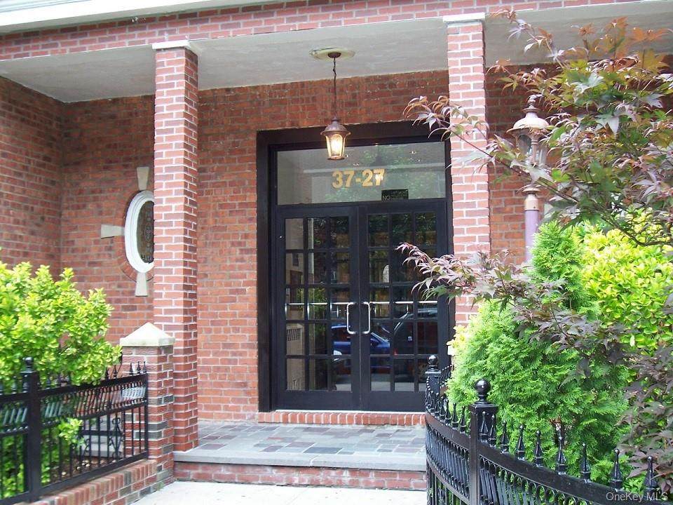 37-27 86th Street - Photo 1