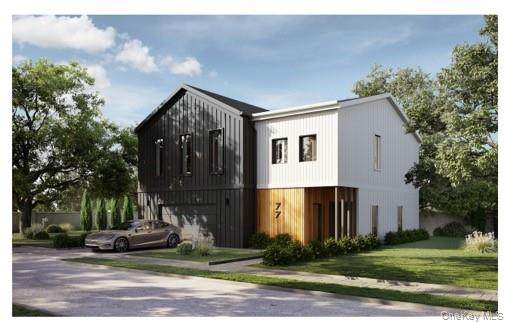 8 Barnaby Lane - Photo 1