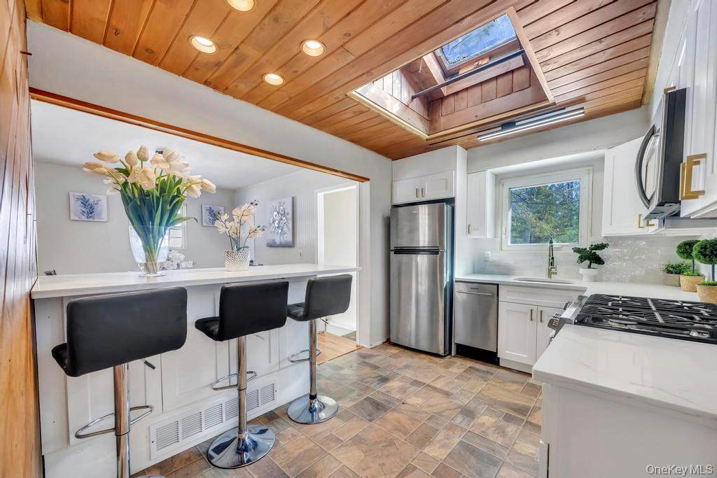 1175 Old Nichols Road - Photo 1