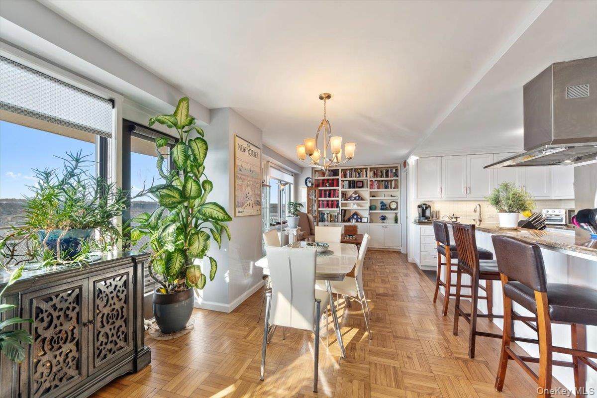 3671 Hudson Manor Terrace - Photo 1