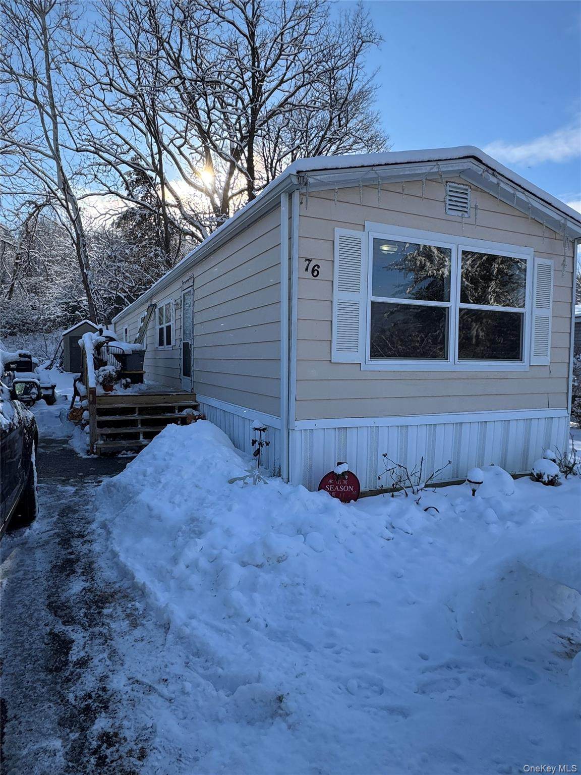 621 Sheafe Rd - Photo 1