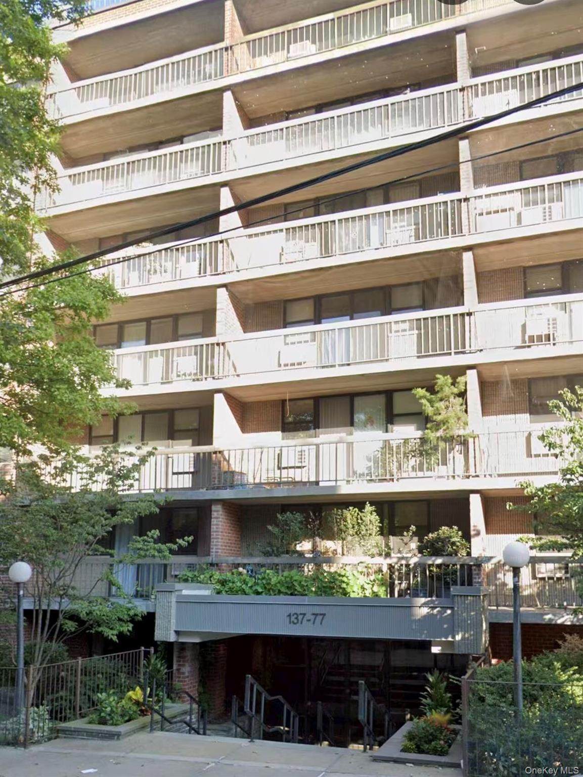 137-77 45th Avenue - Photo 1