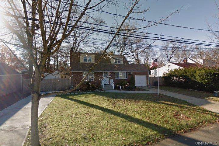 273 South 16th St - Photo 1