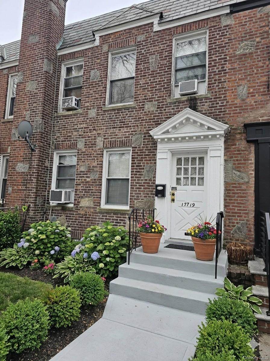 17719 Troutville Roads - Photo 1