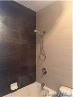 655 Hendrix Street - Photo 3