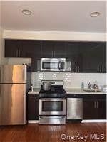 655 Hendrix Street - Photo 4