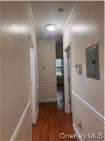 655 Hendrix Street - Photo 5