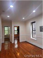 655 Hendrix Street - Photo 6