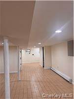 655 Hendrix Street - Photo 7