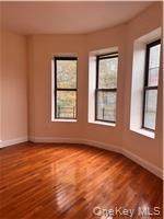 655 Hendrix Street - Photo 8