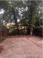 655 Hendrix Street - Photo 9