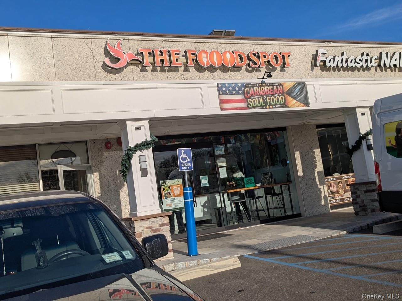 1870 Jericho Turnpike - Photo 1