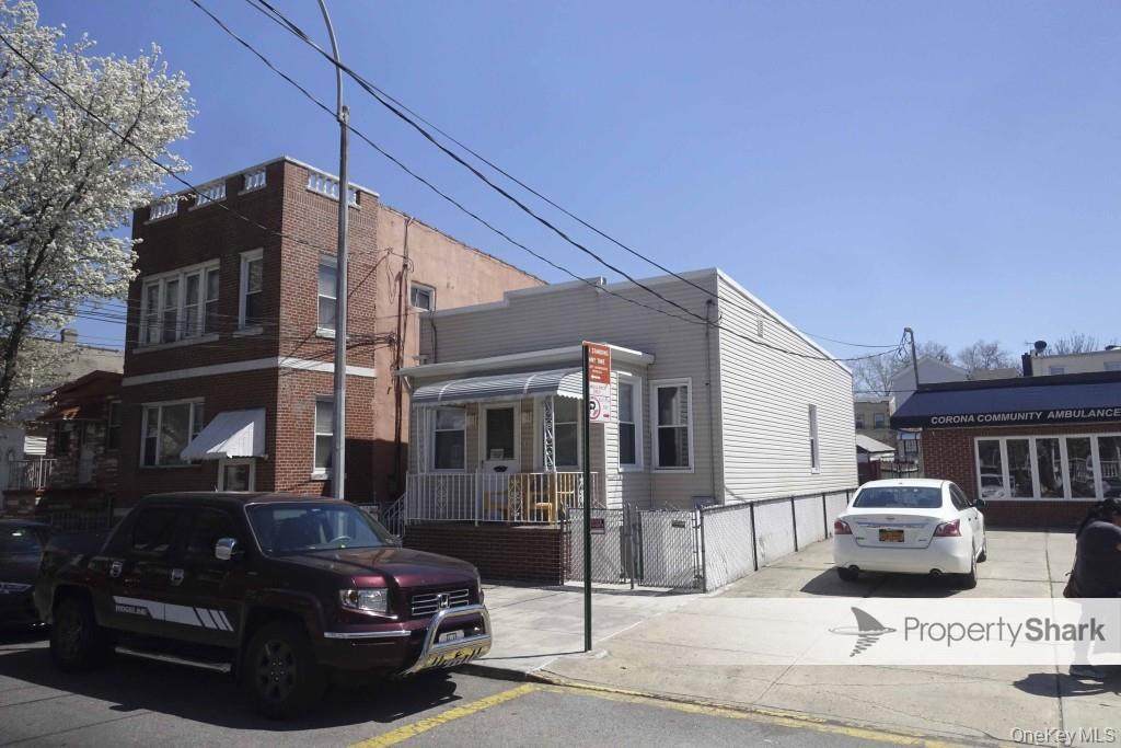 10444 47th Avenue - Photo 1