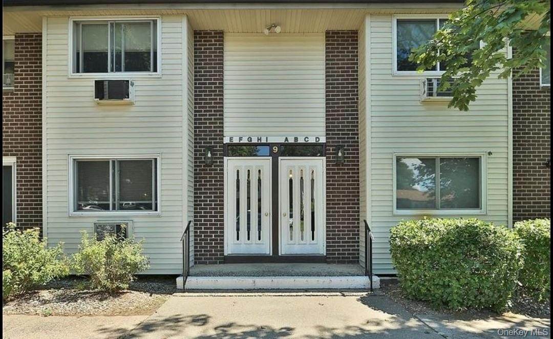 9G Blue Hill Commons Drive - Photo 1