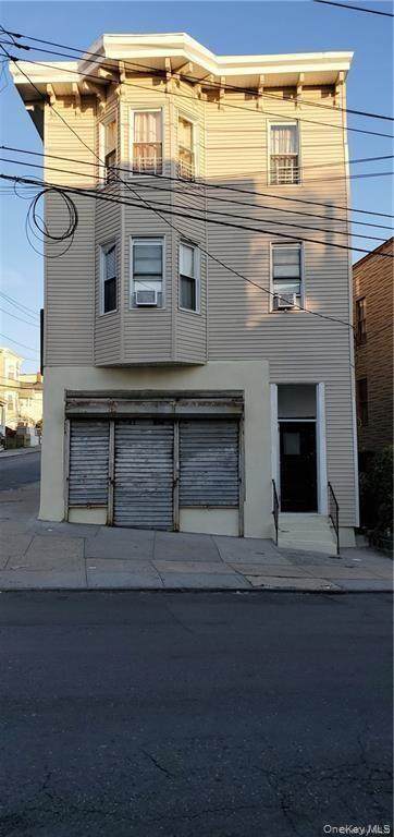 332 Walnut Street - Photo 1