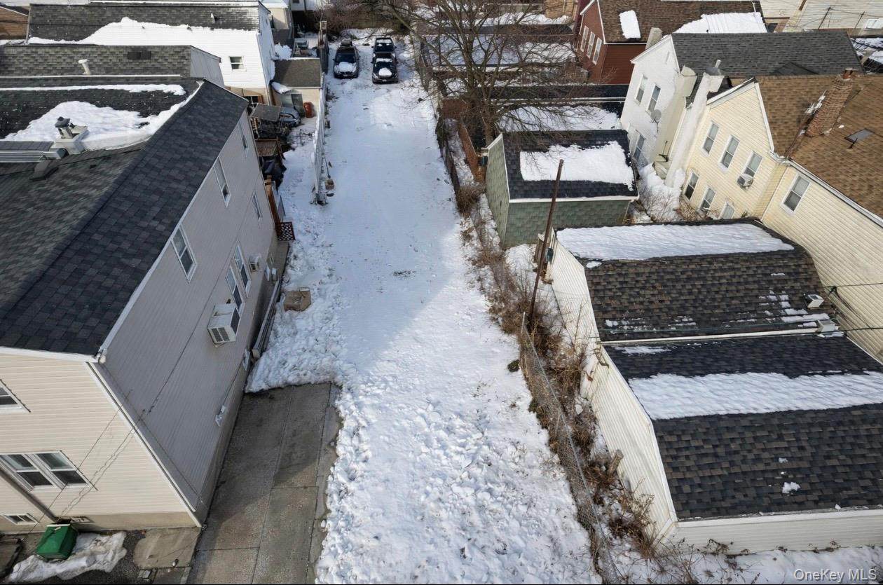 12235 Sutter Avenue - Photo 1