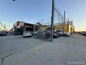 49-04 25th Ave - Photo 1