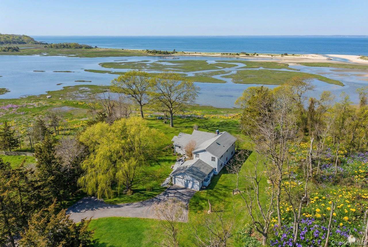 5 Shore Drive - Photo 1