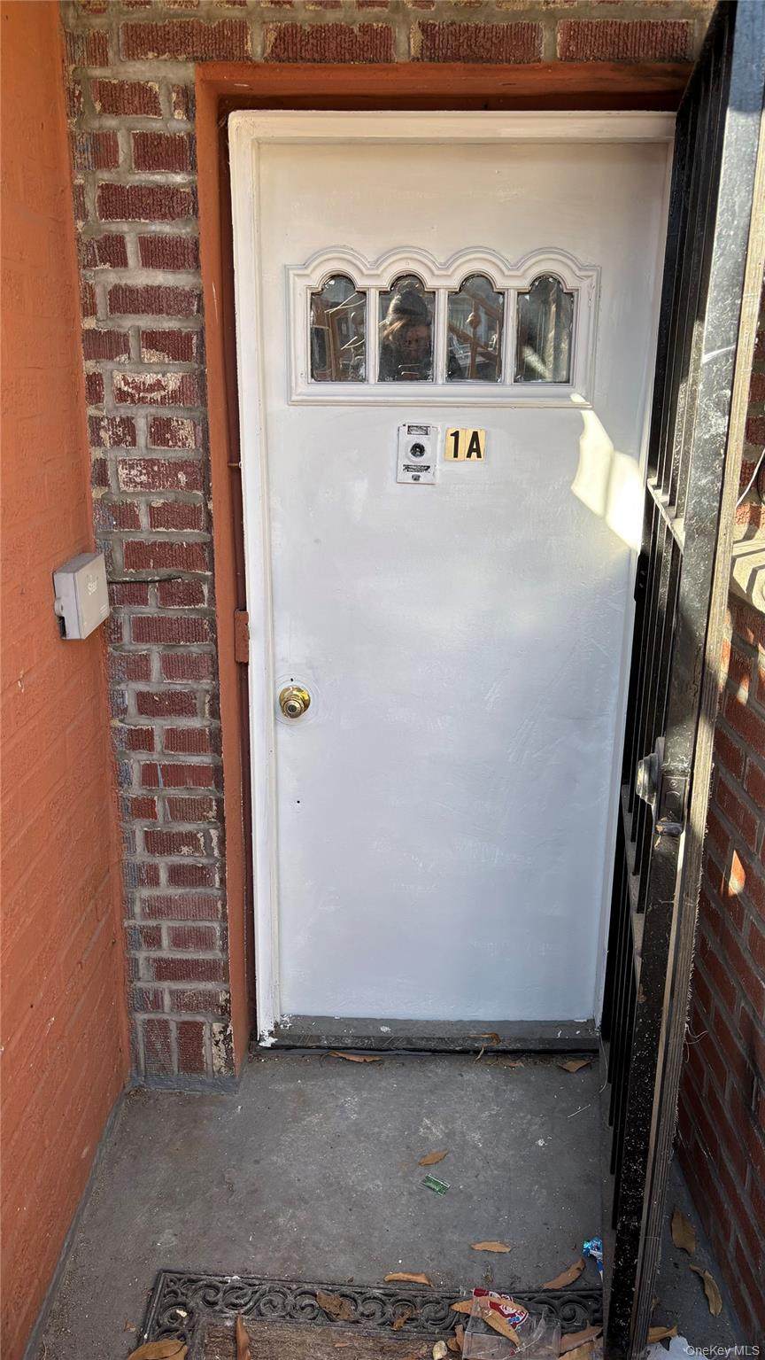1527 172nd Street - Photo 1